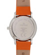 Moderní hodinky Dugena Dessau Colour 4460785
