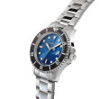 Náramkové hodinky pro muže Dugena Diver XL 4461075