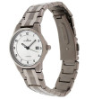 Dámské titanové náramkové hodinky Dugena Gent 4460870