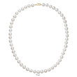 náhrdelník z říčních perel 922003.1