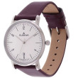 Dámské hodinky Dugena Dessau Colour 4460786