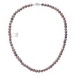 perlový náhrdelník 22037.3