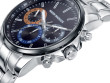Náramkové hodinky Mark Maddox HM7004-57