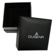 Krabička na hodinky Dugena