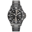 Sportovní hodinky pro pány Dugena Diver XL 4461073