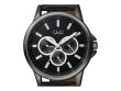Pánské hodinky s chronografem Q&Q AA32J502Y