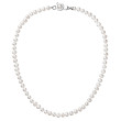 perlový náhrdelník 22006.1
