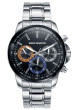 Sportovní hodinky Mark Maddox HM7004-57