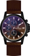 Hodinky Daniel Klein DK10643-1