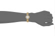 Dámské ocelové hodinky zlaté Dugena 2009221