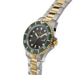 Pánské náramkové hodinky Dugena Diver 4461074