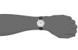 Náramkové hodinky dámské s koženým řemínkem Dugena Moma 4460400