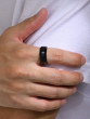 Prsten pro muže SETCR014
