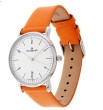 Dámské náramkové hodinky Dugena Dessau Colour 4460785