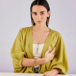 Stylové šperky Brosway Aura