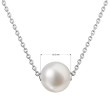 Perlový náhrdelník 22047.1
