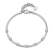 Náramek z chirurgické oceli Brosway Dreaming BIG14