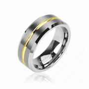 Pánský prsten 113