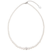 perlový náhrdelník 32006.1