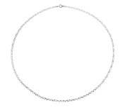Náhrdelník ze stříbra 925 305620004