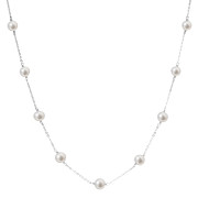perlový náhrdelník 22013.1