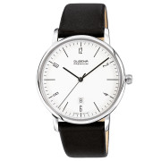 Klasické pánské hodinky Dugena Dessau 7000238