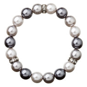 perlový náramek 33061.3