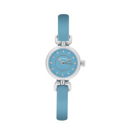 Dámské hodinky se Swarovski® Elements crystals Brosway Olivia Diva Kit WOLK10