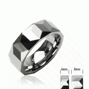 snubní prsteny 006
