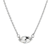 náhrdelník stříbro 72084.1