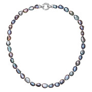 perlový náhrdelník 22027.3