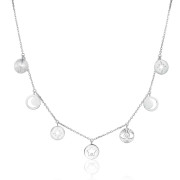 náhrdelník dámský BAH01