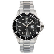 Sportovní hodinky Dugena Diver XL 4461002
