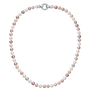 perlový náhrdelník 22004.3