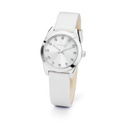 Elegantní náramkové hodinky Brosway Déco WDC01