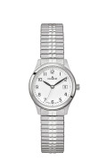 Dámské ocelové hodinky Dugena Bari 4460756