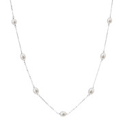 perlový náhrdelník 22016.1