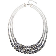 perlový náhrdelník 32010.3