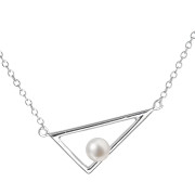 perlový náhrdelník 22020.1
