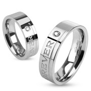 Snubní prsteny 3008