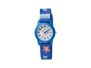 Dětské hodinky s velrybou VR99J009