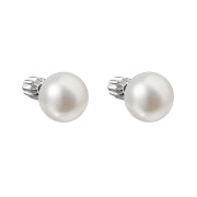 perlové náušnice. 21004.1