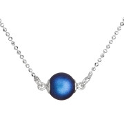 náhrdelník perla 32068.3