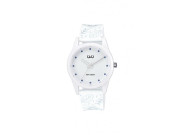 Náramkové hodinky dámské Q&Q V08A-003Y