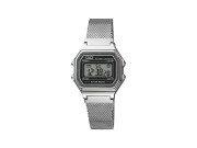 Náramkové digitální hodinky M173J025Y