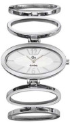 Elegantní dámské hodinky Go Girl Only 694294