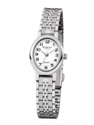 Náramkové hodinky pro ženy a dívky Regent F-1169