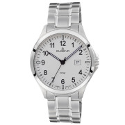 Kvalitní hodinky Dugena Boston 4460993