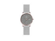 Elegantní pánské hodinky Q&Q BL76J808Y