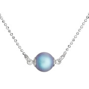 perlový náhrdelník 32068.3
